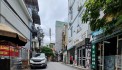 Bán đất Đặng Xá, Gia Lâm, Hà Nội. 42m2, đường 7m thông. Lh 0989894845